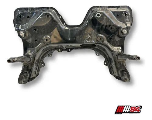 Agregado Compass Renegade 1.8 Flex 2017 A 2022 C7001