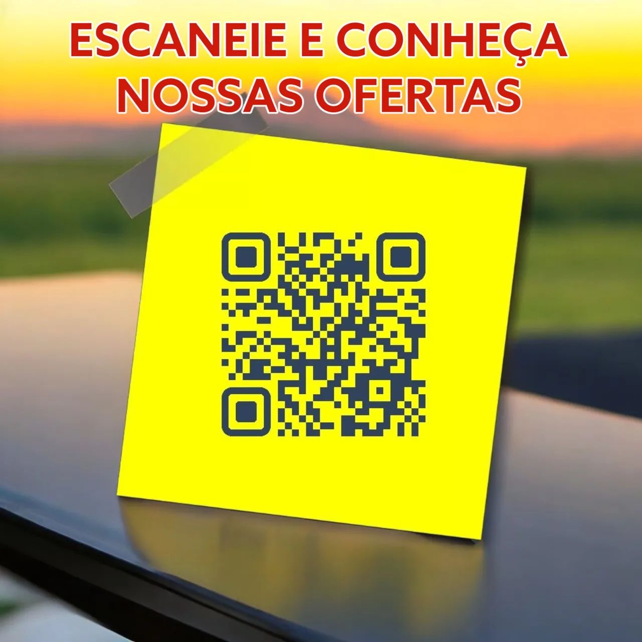 CAMA CASAL MOLAS ENSACADAS / NOVAS / ENTREGA GRÁTIS  - Foto 2