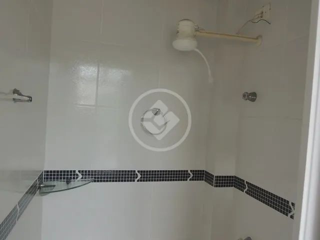 Apartamento mobiliado 3 quartos no Porto $320.000,00 codigo: 60830 - Foto 3