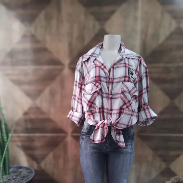 Roupas femininas  - Foto 5