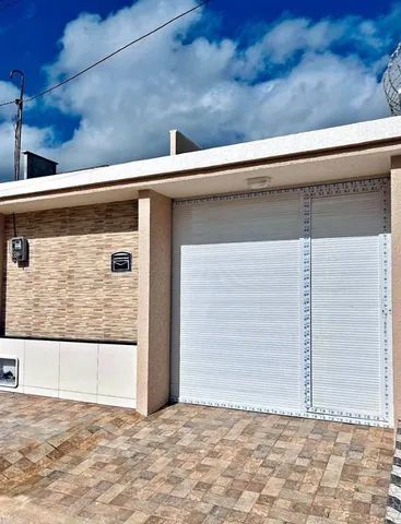 10 Casa no Maiobão
