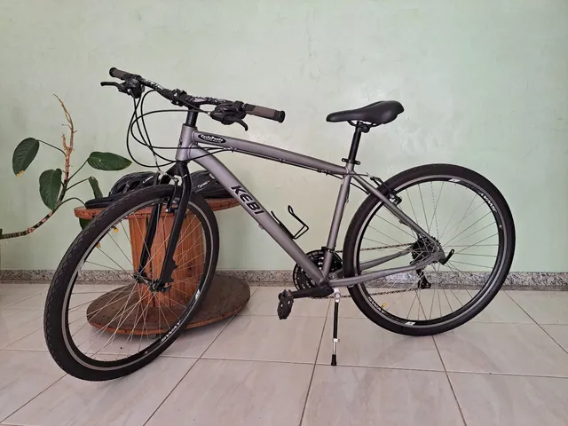 Bicicleta outlet jeep nuptse