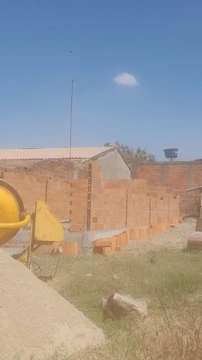Pedreiro - Serviços Gerais de Construção - Foto 3