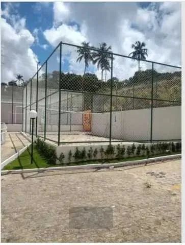 * Condomínio Canto Feliz Residencial - Foto 9