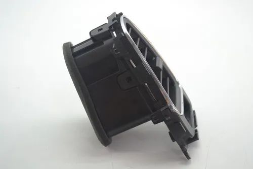 Difusor Ar Central Esquerdo Honda Hr-v 2015 Original  - Foto 3