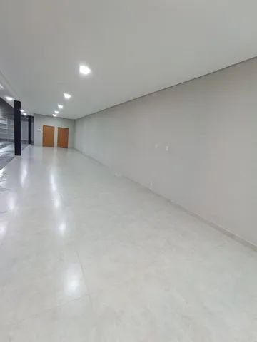 Espaço de Festa - Foto 4