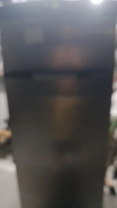 Freezer  brastemp l em ótimo estado - Foto 6