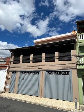 Casas à venda - Capão Redondo, Zona Sul - SP | OLX