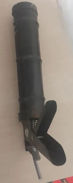 Aplicador de cola (TUBO)