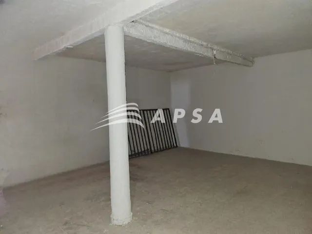 4 SALAS E 01 DÉPOSITO, NA MELHOR LOCALIZAÇÃO DA MARAPONGA AV. BENJAMIM BRASIL, MEDINDO 100 - Foto 4