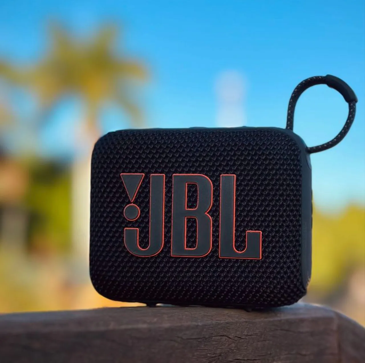 JBL Flip 7 Original, lacrado. - Aparelhos de Som - Jardim Parati
