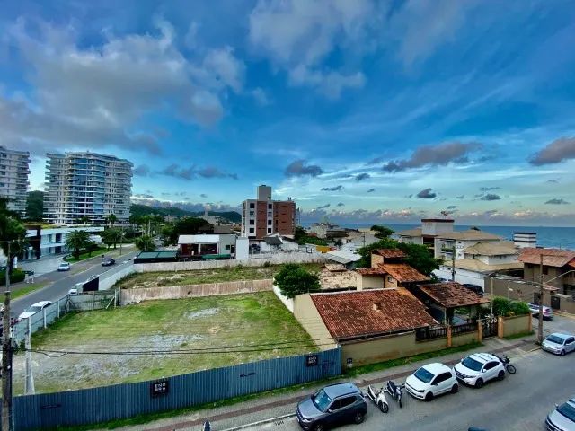 3 Suítes - Praia Brava - Foto 14