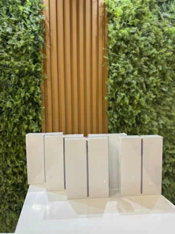 IPAD 9 64 \256 GB (SOMOS LOJA)  - Foto 2