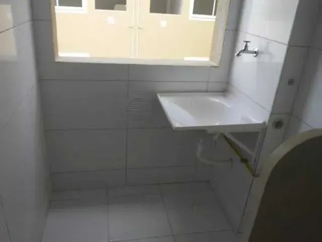 * Condomínio Canto Feliz Residencial - Foto 11