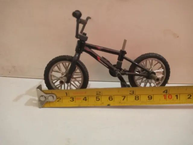 Miniatura Caloi Cross  - Foto 2