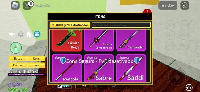 MAX LVL ACCOUNT WITH YORU, 2X STORAGE AND LEOPARD IN THE CHEST!64292277486594120