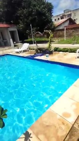 Fds Completo $1.200,00  Alugo temporada Icaraí  @oasis_da_praia - Instagram - Foto 15