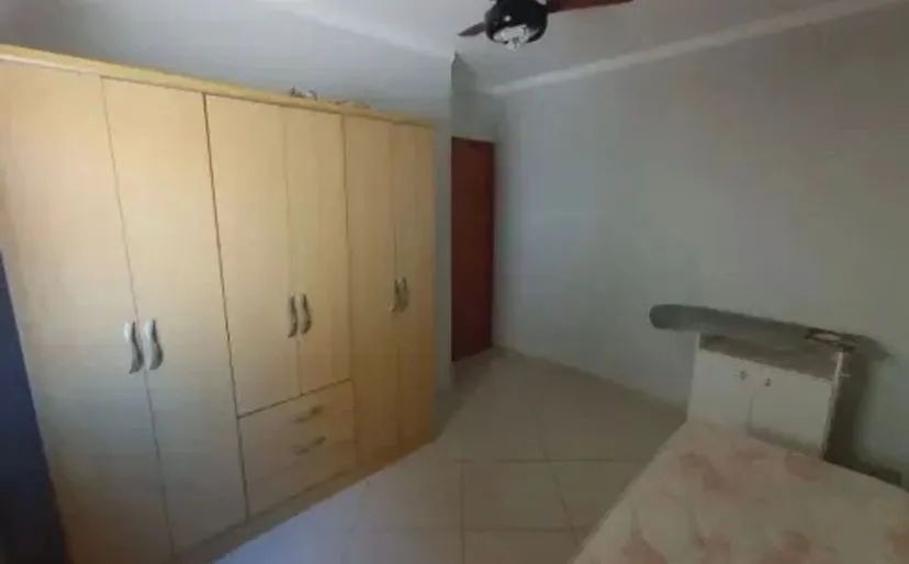 Casa a venda Na Ceilândia com 3 quartos 