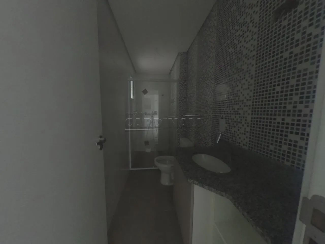 Apartamento Padrão em São Carlos - Foto 8