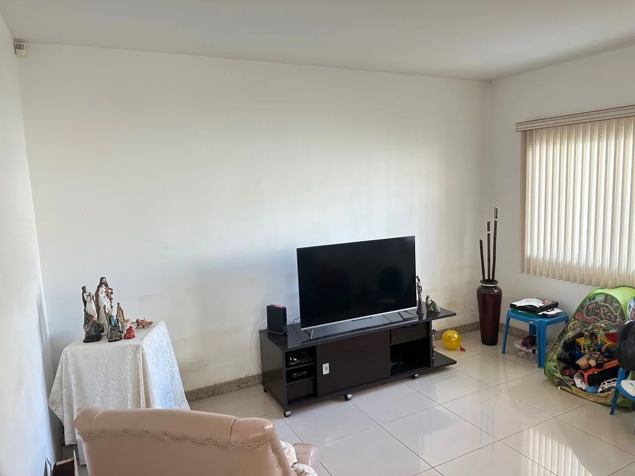 Vendo Casa no Iporanga - Foto 2