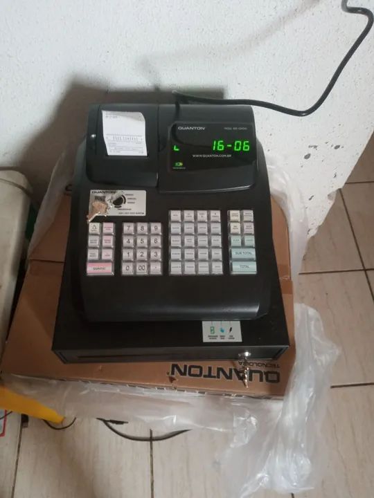 Venda Manutencao. - Foto 4