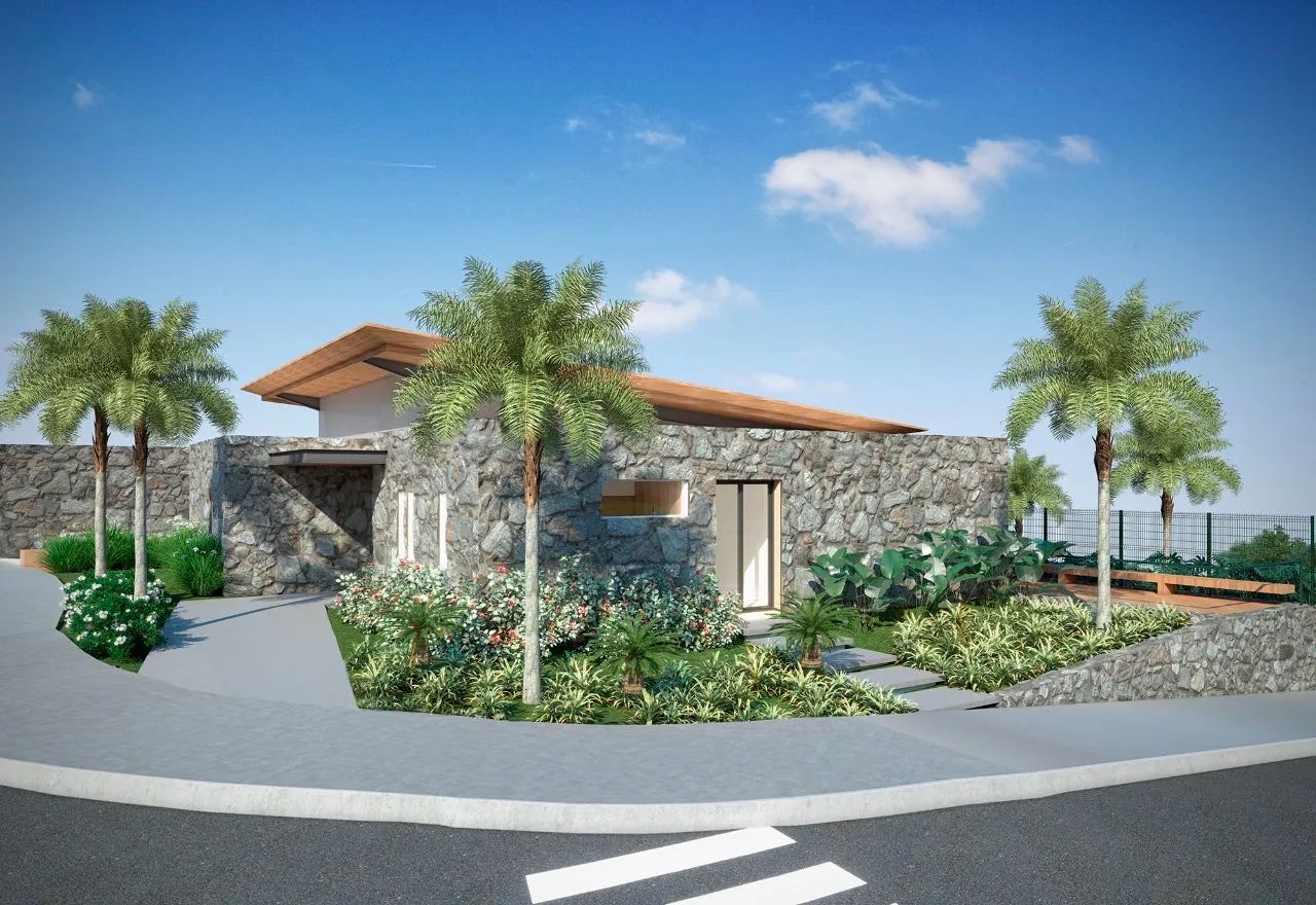 Lote 300 m2 Nova Odessa Av. Rodolfo Kivitz   - Foto 5