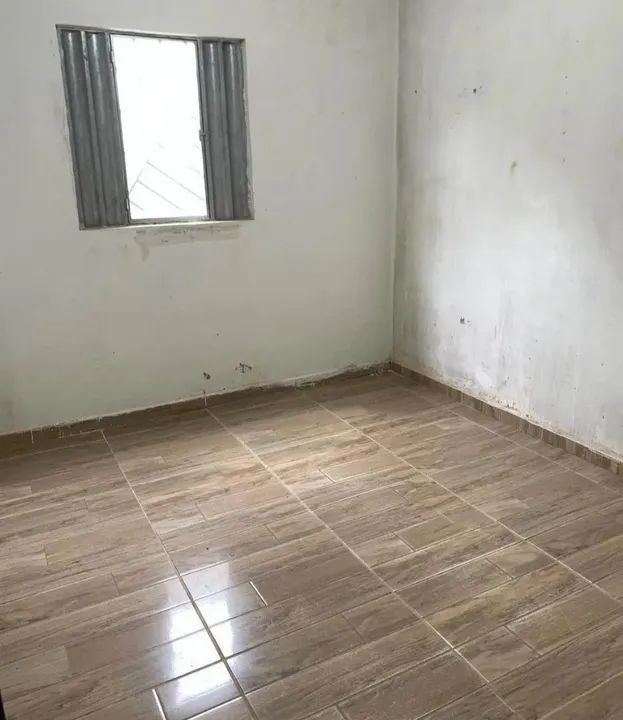 ~Casa no cohatrac - Foto 2