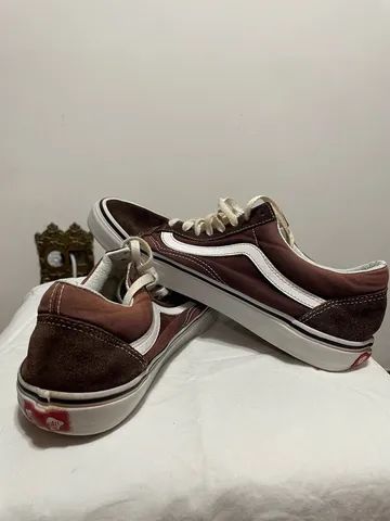 Vans pinheiros sale