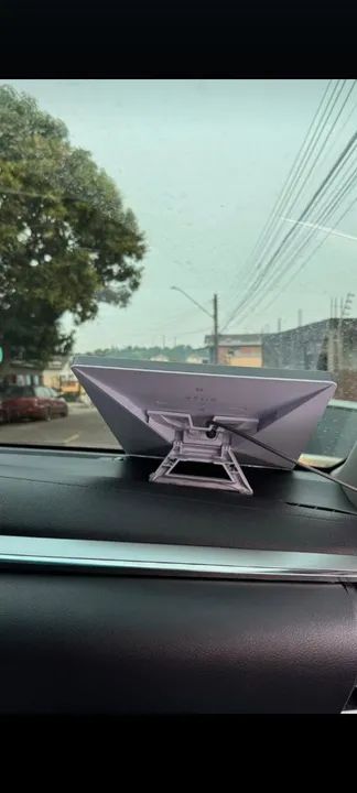 Starlink mini  - Foto 2