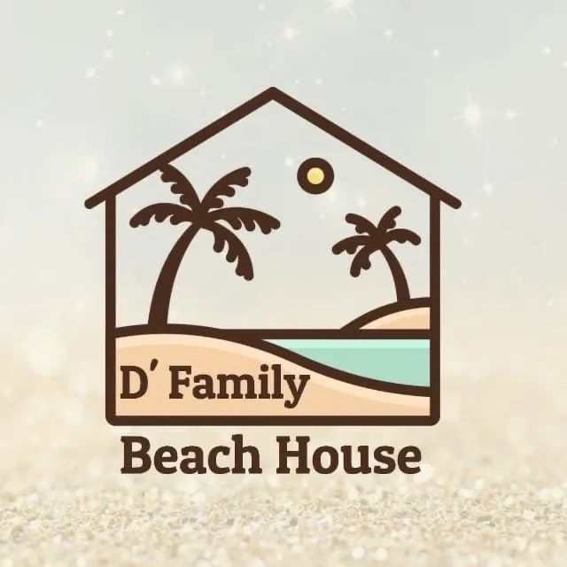 Casa para temporada em Guarapari - Foto 11