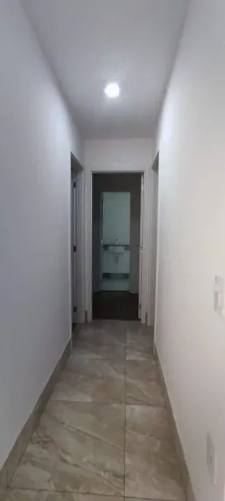Apartamento à venda e para alugar em Campinas, Jardim Brasil, com 3 suítes, com 107.5 m² - Foto 13