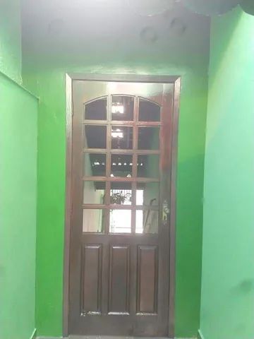 PINTOR PROFISSIONAL UBERLÂNDIA  - Foto 2