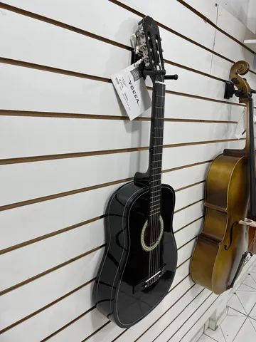 Violão Vogga - Foto 4