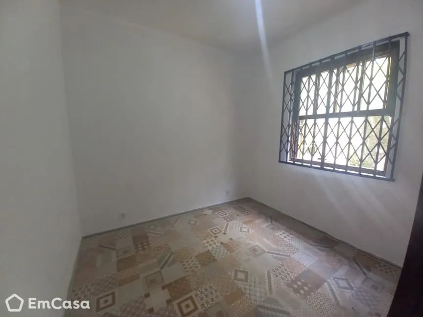 Apartamento à venda em Rio de Janeiro - Foto 5