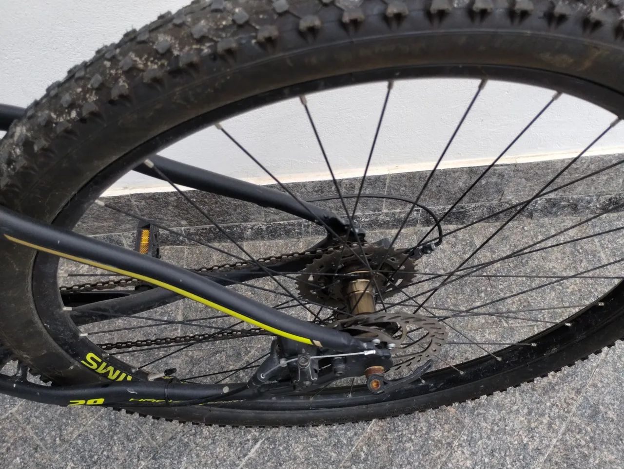 Bike Oggi 29 - Foto 5