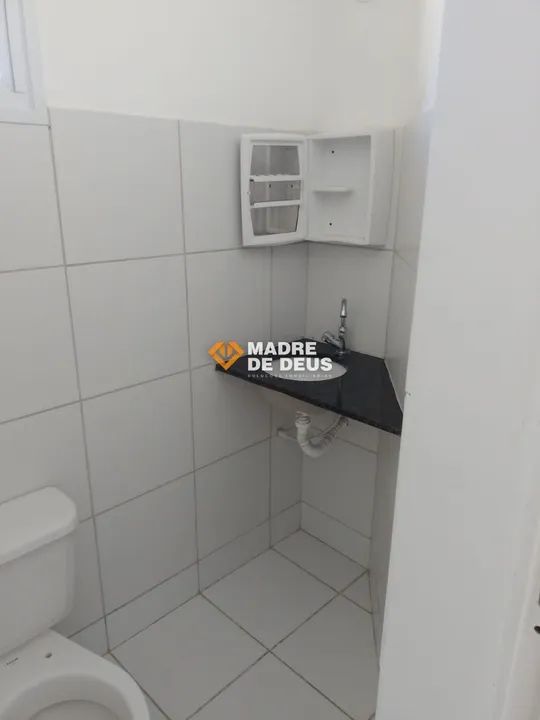 Casa em Condomínio na Lagoa Redonda - Foto 5