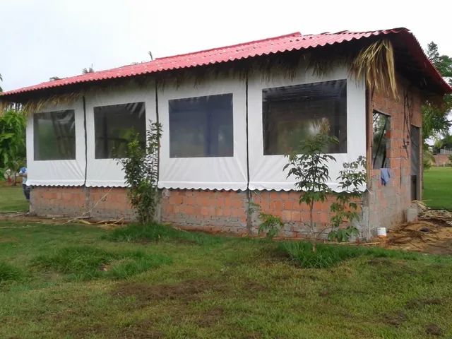Tenda, Toldos, Lonas, Sombrite. - Foto 5