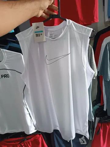 Regata Premium  - Foto 2
