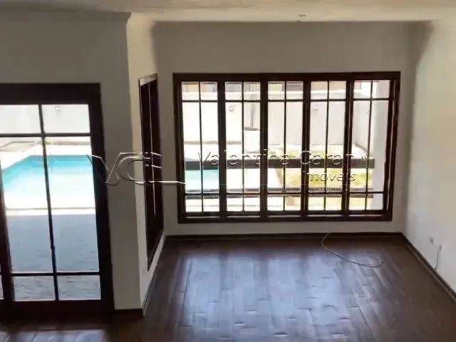 CASA ALPHAVILLE 4 OPORTUNIDADE - Foto 8