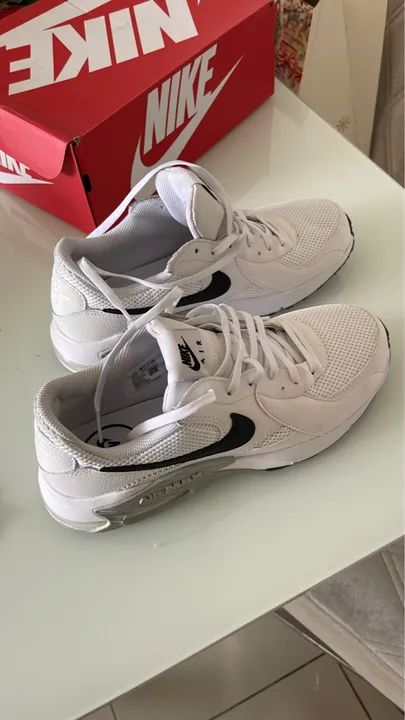 Tênis Nike Air Max Excee masculino  - Foto 2