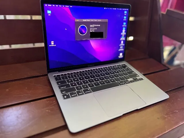 macbook air m1 512 gb macbook air m1 512 gb