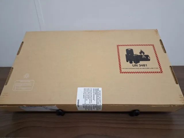 Notebook Book2 - NOVO, intel i3-1215U, 08GB Ram, Ssd 256Gb, Full HD-IPS - Foto 6