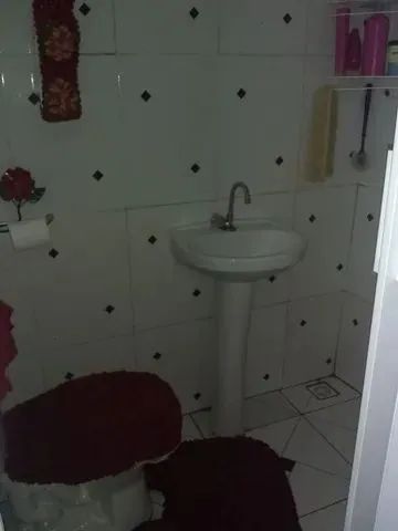 Casa a venda no sol nascente ( trecho 2 ) - Foto 5
