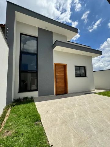 Captação de Casa a venda na Rua Benedito Batista da Silva, Parque Olimpico, Mogi das Cruzes, SP
