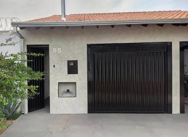 ~Casa na Cohab