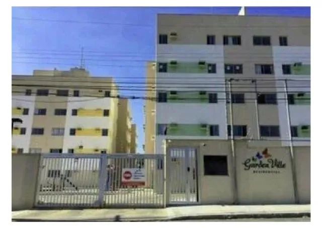 Captação de Apartamento a venda na Avenida Empresário Valentim dos Santos Diniz, Serraria, Maceio, AL