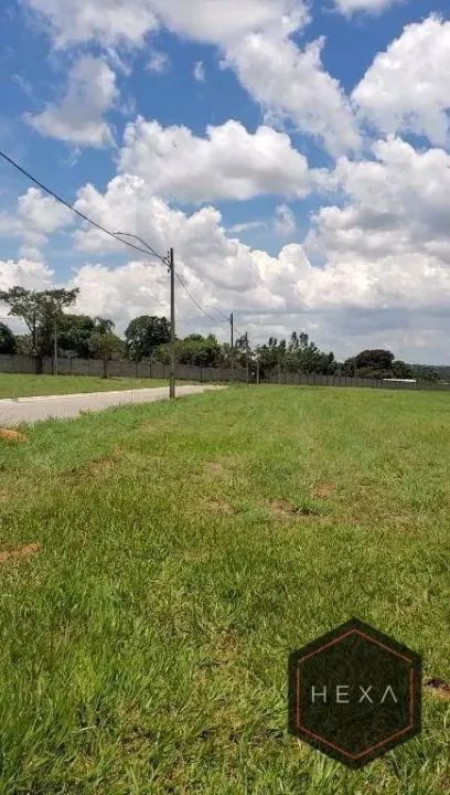 Terreno à venda, 520 m² Residencial Copacabana Abadia de Goiás/GO