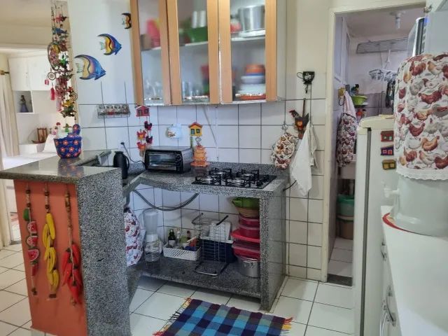 APTo de LUXO ALUGUE TEMPORADA PORTO SEGURO BA - Foto 7