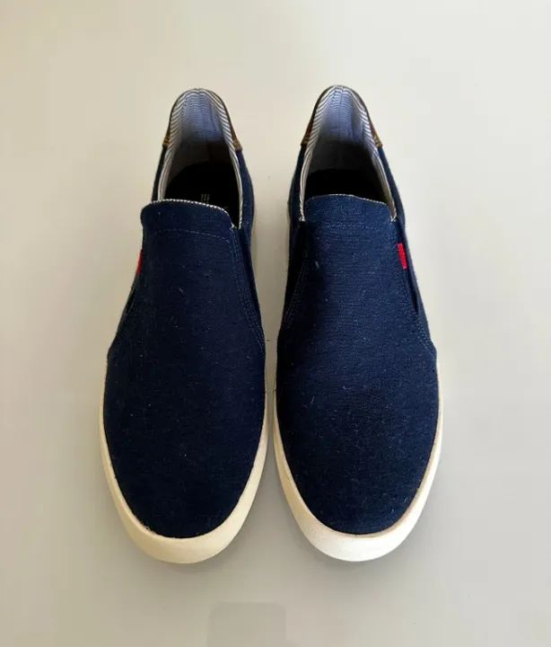 Tênis lapa reserva - Foto 5