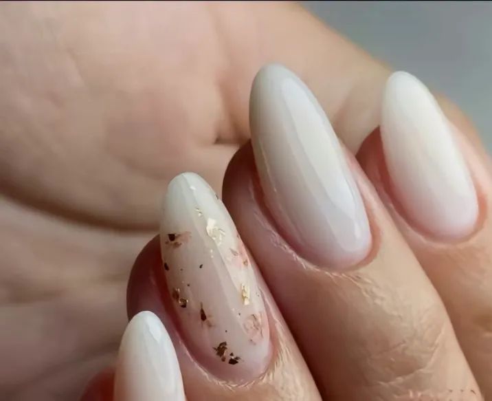 Unhas De Gel Na Tips E Fibra De Vidro - Beleza E Cuidados Pessoais 